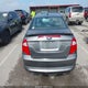 3FAHP0HA8AR248127 2010 Ford Fusion Se auction photo thumbnail 16