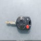 3FAHP0HA8AR248127 2010 Ford Fusion Se auction photo thumbnail 11
