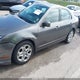 3FAHP0HA8AR248127 2010 Ford Fusion Se auction photo thumbnail 17