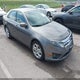 3FAHP0HA8AR248127 2010 Ford Fusion Se auction photo thumbnail 1