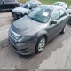 3FAHP0HA8AR248127 2010 Ford Fusion Se auction photo thumbnail 2