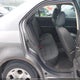 3FAHP0HA8AR248127 2010 Ford Fusion Se auction photo thumbnail 8