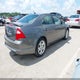 3FAHP0HA8AR248127 2010 Ford Fusion Se auction photo thumbnail 4