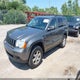 1J8HR48N78C151730 2008 Jeep Grand Cherokee Laredo auction photo thumbnail 2
