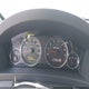 1J8HR48N78C151730 2008 Jeep Grand Cherokee Laredo auction photo thumbnail 7