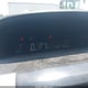 JTDZN3EU5D3196253 2013 Toyota Prius V Five auction photo thumbnail 7