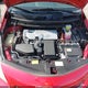 JTDZN3EU5D3196253 2013 Toyota Prius V Five auction photo thumbnail 10