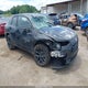 3CZRZ2H56SM772926 2025 Honda Hr-V Awd Sport auction photo thumbnail 1