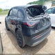 3CZRZ2H56SM772926 2025 Honda Hr-V Awd Sport auction photo thumbnail 3