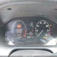 3CZRZ2H56SM772926 2025 Honda Hr-V Awd Sport auction photo thumbnail 7