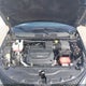 2C4RC1BG6JR158865 2018 Chrysler Pacifica Touring L auction photo thumbnail 10