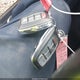 2C4RC1BG6JR158865 2018 Chrysler Pacifica Touring L auction photo thumbnail 11