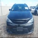 2C4RC1BG6JR158865 2018 Chrysler Pacifica Touring L auction photo thumbnail 12