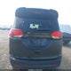 2C4RC1BG6JR158865 2018 Chrysler Pacifica Touring L auction photo thumbnail 14