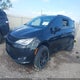 2C4RC1BG6JR158865 2018 Chrysler Pacifica Touring L auction photo thumbnail 2