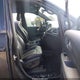 2C4RC1BG6JR158865 2018 Chrysler Pacifica Touring L auction photo thumbnail 5
