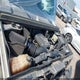 5GRGN23U83H123964 2003 Hummer H2 auction photo thumbnail 10