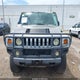 5GRGN23U83H123964 2003 Hummer H2 auction photo thumbnail 12