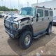 5GRGN23U83H123964 2003 Hummer H2 auction photo thumbnail 2