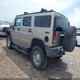 5GRGN23U83H123964 2003 Hummer H2 auction photo thumbnail 3