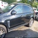 3GYFNFE35FS532485 2015 Cadillac Srx Performance Collection auction photo thumbnail 14