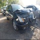 3GYFNFE35FS532485 2015 Cadillac Srx Performance Collection auction photo thumbnail 1