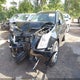 3GYFNFE35FS532485 2015 Cadillac Srx Performance Collection auction photo thumbnail 2