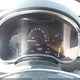 3GYFNFE35FS532485 2015 Cadillac Srx Performance Collection auction photo thumbnail 7
