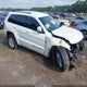 1C4RJFAG7LC121713 2020 Jeep Grand Cherokee Laredo E 4X4 auction photo thumbnail 1