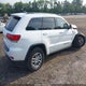 1C4RJFAG7LC121713 2020 Jeep Grand Cherokee Laredo E 4X4 auction photo thumbnail 4