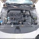 KMHLS4DG2SU905790 2025 Hyundai Elantra Sel Convenience auction photo thumbnail 10