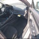 KMHLS4DG2SU905790 2025 Hyundai Elantra Sel Convenience auction photo thumbnail 5