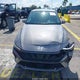 KMHLS4DG2SU905790 2025 Hyundai Elantra Sel Convenience auction photo thumbnail 6