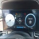 KMHLS4DG2SU905790 2025 Hyundai Elantra Sel Convenience auction photo thumbnail 7