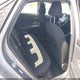 KMHLS4DG2SU905790 2025 Hyundai Elantra Sel Convenience auction photo thumbnail 8