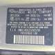 KMHLS4DG2SU905790 2025 Hyundai Elantra Sel Convenience auction photo thumbnail 9