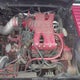 1G2PG1198JP202997 1988 Pontiac Fiero Gt auction photo thumbnail 10