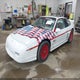 1G2PG1198JP202997 1988 Pontiac Fiero Gt auction photo thumbnail 2