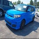 JTLZE4FEXB1136978 2011 Scion Xb Release Series 8.0 auction photo thumbnail 2