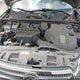 JTEEW44A482004675 2008 Toyota Highlander Hybrid Limited auction photo thumbnail 10