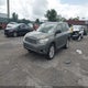 JTEEW44A482004675 2008 Toyota Highlander Hybrid Limited auction photo thumbnail 2