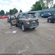 JTEEW44A482004675 2008 Toyota Highlander Hybrid Limited auction photo thumbnail 3