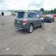 JTEEW44A482004675 2008 Toyota Highlander Hybrid Limited auction photo thumbnail 4