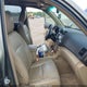JTEEW44A482004675 2008 Toyota Highlander Hybrid Limited auction photo thumbnail 5