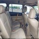 JTEEW44A482004675 2008 Toyota Highlander Hybrid Limited auction photo thumbnail 8