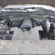 3GCPCRECXEG169636 2014 Chevrolet Silverado 1500 1Lt auction photo thumbnail 10