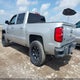 3GCPCRECXEG169636 2014 Chevrolet Silverado 1500 1Lt auction photo thumbnail 3