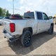 3GCPCRECXEG169636 2014 Chevrolet Silverado 1500 1Lt auction photo thumbnail 4