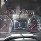 3GCPCRECXEG169636 2014 Chevrolet Silverado 1500 1Lt auction photo thumbnail 7