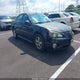 2G2WP522451299946 2005 Pontiac Grand Prix auction photo thumbnail 1